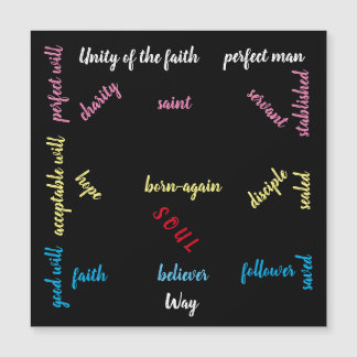 ポスターtriptych canvas print jigsawパズル