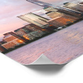 ポスターUSA ポスター (角)