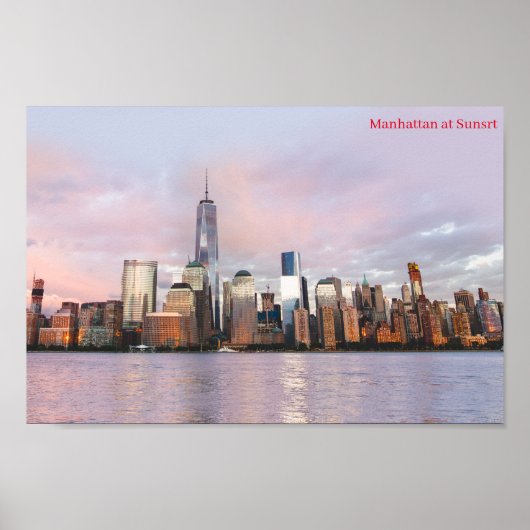 ポスターUSA ポスター (正面)