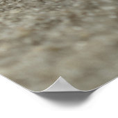 ポスタ与えーをアップやる気を起こさせるしない ポスター (角)