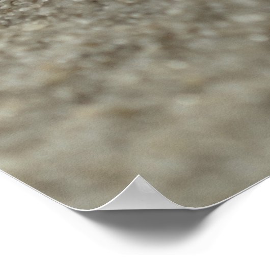 ポスタ与えーをアップやる気を起こさせるしない ポスター (角)