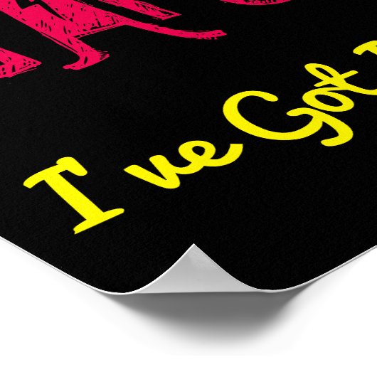 ポスタ得ーに載ってる ポスター (角)