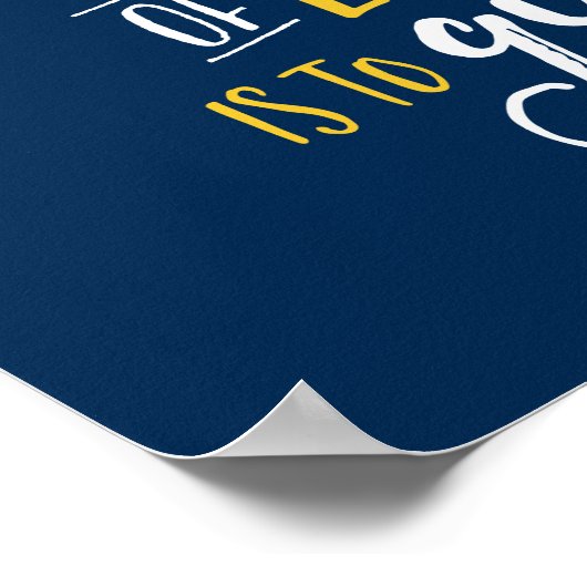 ポスタ感動的やる気を起こさせるー・ライフ・引用文 ポスター (角)