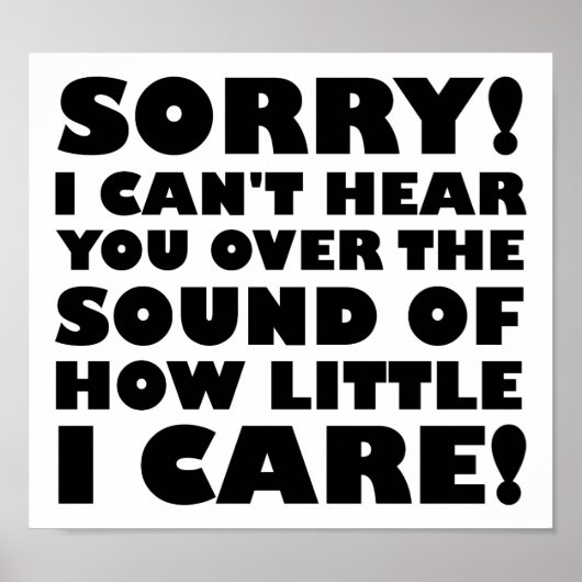 ポスタ気におもしろいー ポスター (正面)