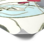 ポスタ祝ー ポスター (角)