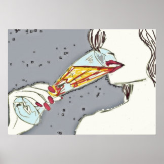 ポスタ祝ー ポスター