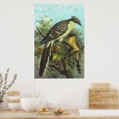 ポスタ素晴らしー ポスター (キッチン)