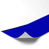 ポスタ間抜けー、露出トロール ポスター (角)