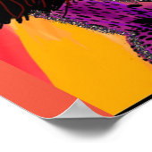 ポステリはいつも正しいとは限らないが、私が正しい時は私たちだ ポスター (角)