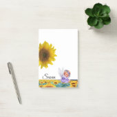 ポストイットノートエンジェル ポストイット (オフィス)