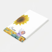 ポストイットノートエンジェル ポストイット (アングル)