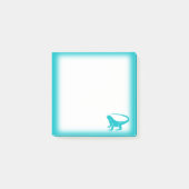 ポストイットノート |イギー ポストイット (正面)