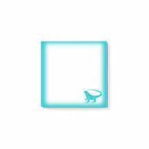 ポストイットノート |イギー