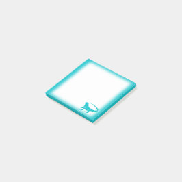 ポストイットノート |イギー ポストイット