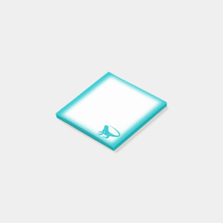 ポストイットノート |イギー ポストイット