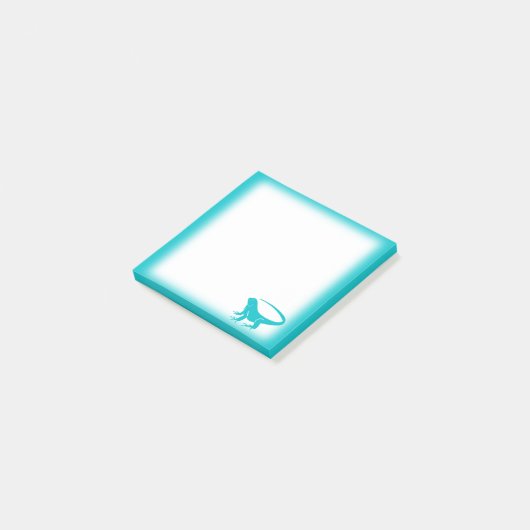 ポストイットノート |イギー ポストイット (アングル)