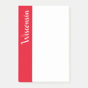 ポストイットノート – ウィスコンシン ポストイット