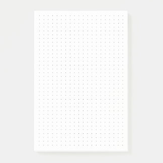 ポストイットノート ポストイット