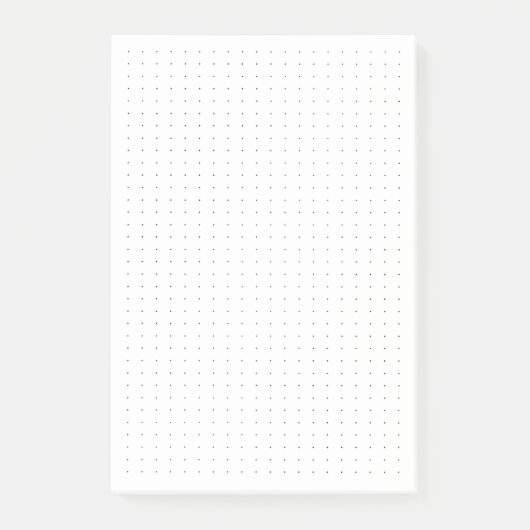 ポストイットノート ポストイット (正面)