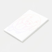 ポストイットノート ポストイット (アングル)