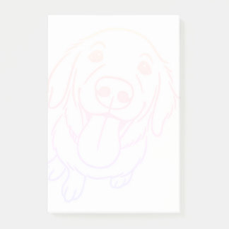 ポストイットノート ポストイット