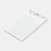 ポストイットノート ポストイット (アングル)