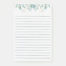 ポストイットノート