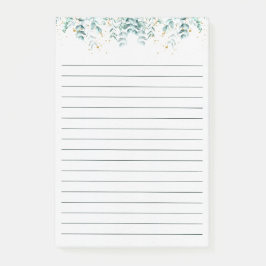 ポストイットノート ポストイット