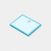 ポストイットノート ポストイット (アングル)