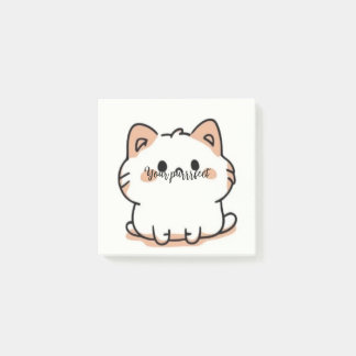 ポストイットノート ポストイット