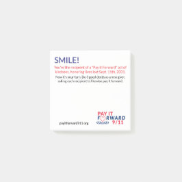 ポストイットノート ポストイット