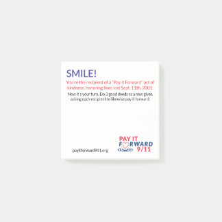 ポストイットノート ポストイット