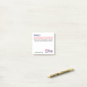 ポストイットノート ポストイット (デスク上)