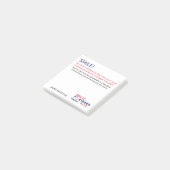 ポストイットノート ポストイット (アングル)