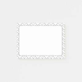 ポストイットノート ポストイット