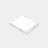 ポストイットノート ポストイット (アングル)