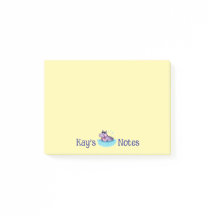 ポストイットノート