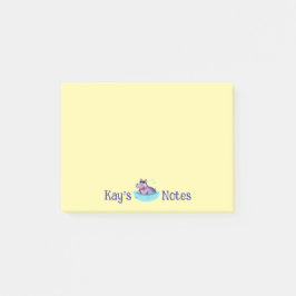 ポストイットノート ポストイット