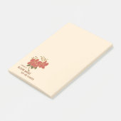 ポストイットノート ポストイット (アングル)