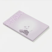 ポストイットノート ポストイット (アングル)