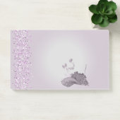 ポストイットノート ポストイット (オフィス)