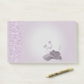 ポストイットノート ポストイット (デスク)