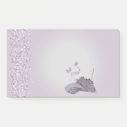 ポストイットノート ポストイット (正面)