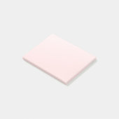 ポストイットノート ポストイット (アングル)