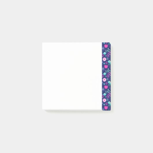 ポストイットノート ポストイット (正面)