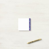 ポストイットノート ポストイット (デスク上)