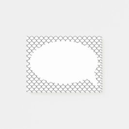 ポストイットノート ポストイット