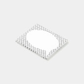 ポストイットノート ポストイット (アングル)