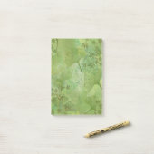 ポストイットノート ポストイット (デスク上)