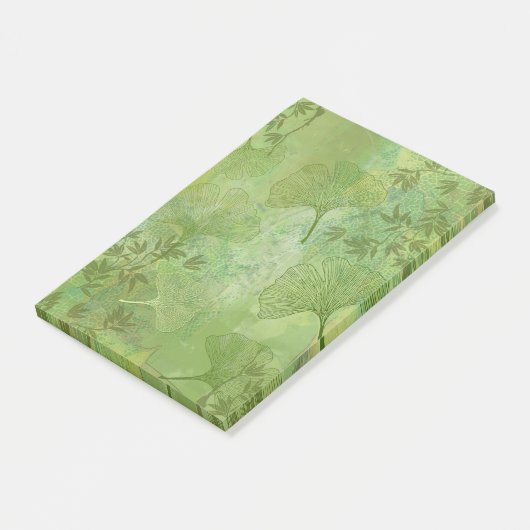 ポストイットノート ポストイット (アングル)